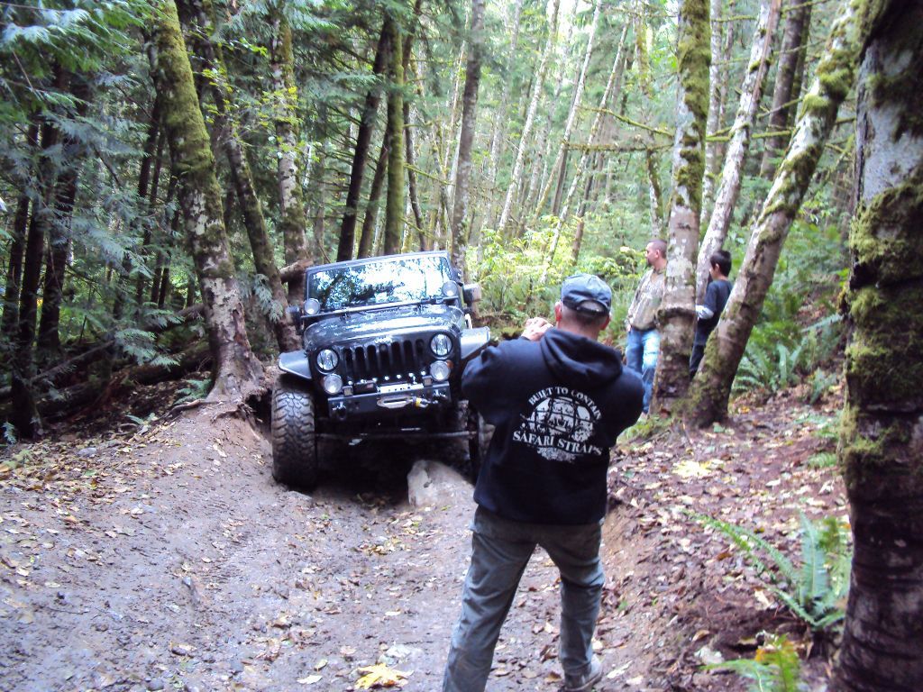 Walker Valley OHV Area Saturday, Oct 29th Jeep Enthusiast Forums